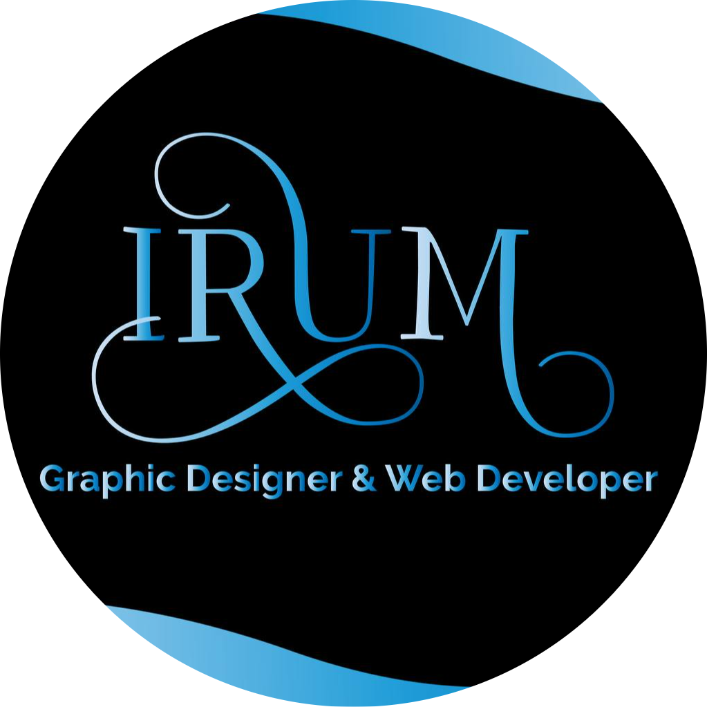 IRUM